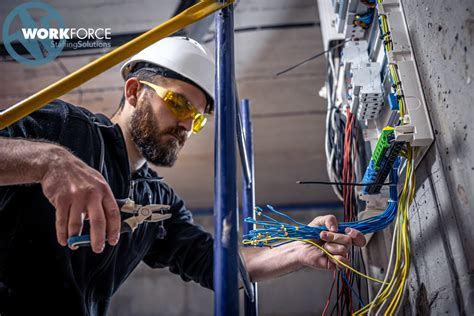 Construct Electrics .